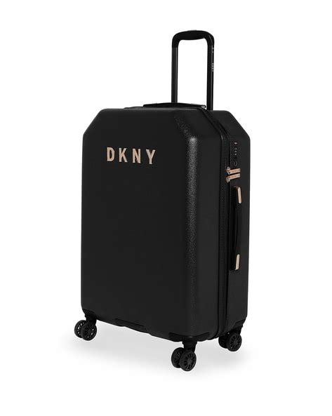 dkny travel bags|buy dkny bags online.